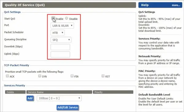 wifi-quality-of-service-qos