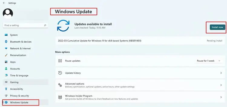 windows-11-update