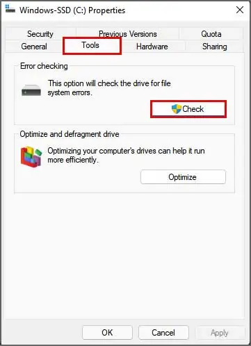 windows-prop-tools-2