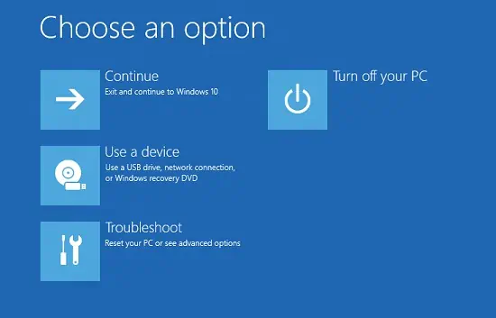 windows-recovery-environment-2