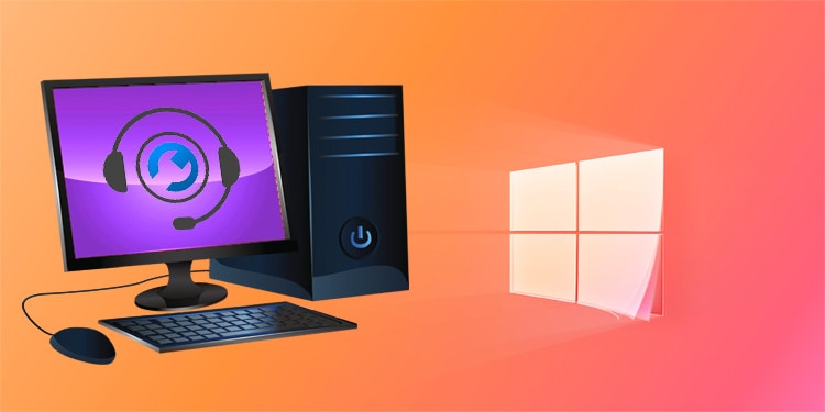 windows-remote-assistance
