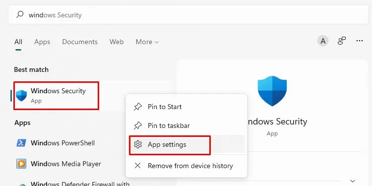 windows-security-app-settings-1