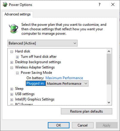 WiFi Suddenly Slow  Here s How To Fix It - 7