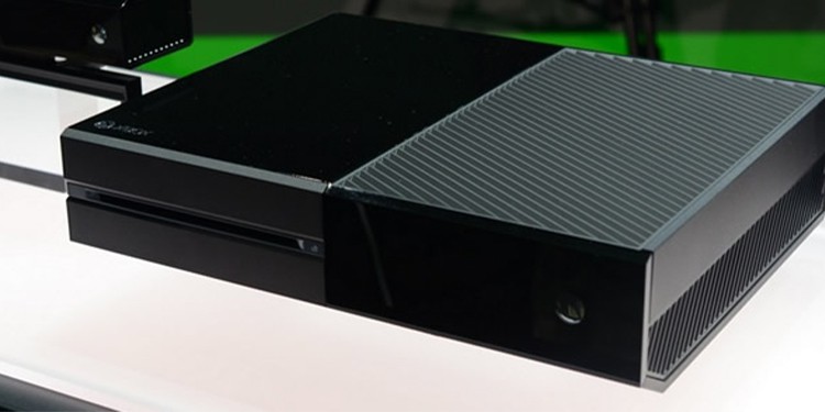 xbox one vents xbox one vents