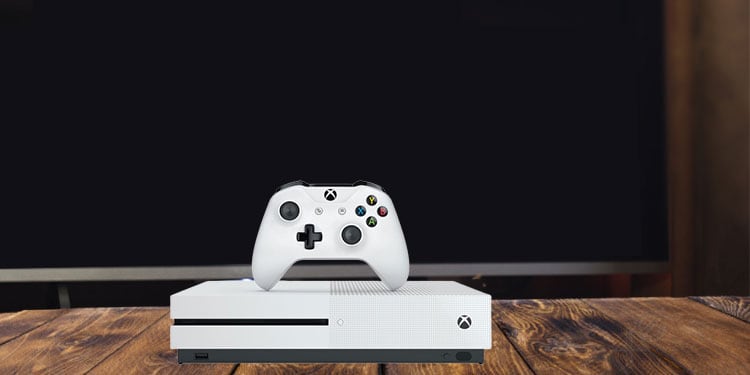 Verwaarlozing borduurwerk cafe Xbox One Won't Turn On? Here's How To Fix It
