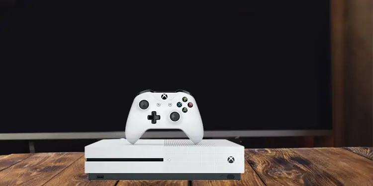 Xbox One Won’t Turn On? Here’s How to Fix it