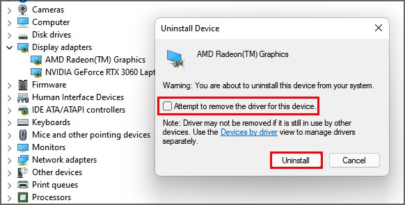 Attempt-to-remove-driver