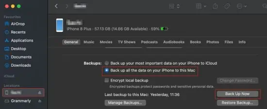 Backup-iPhone-to-Mac-e1648916970871