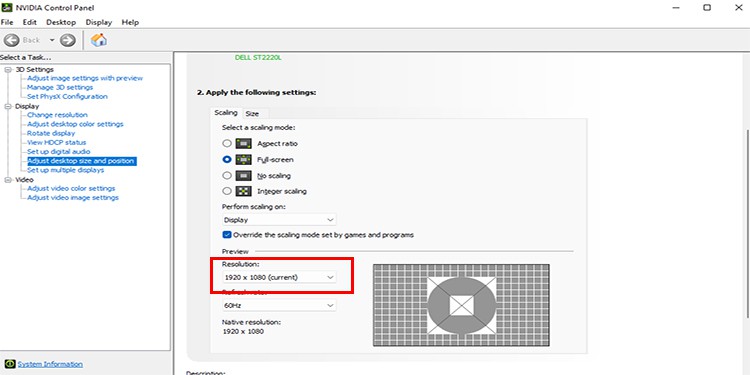 How To Fix Ultrawide Issue In Valorant For Widescreen - 72