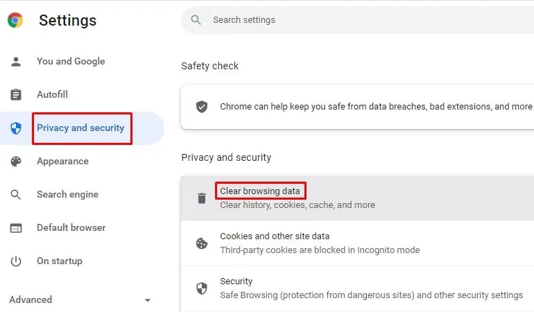 Chrome-Clear-Browsing-Data-1