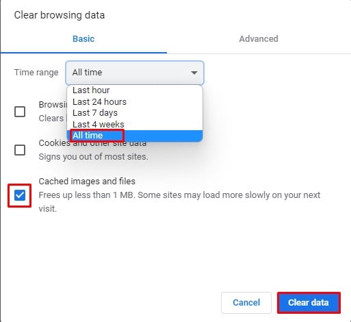 How To Fix  No Valid Sources Are Available For This Video   - 53