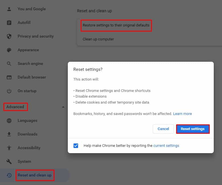 How To Fix  No Valid Sources Are Available For This Video   - 31
