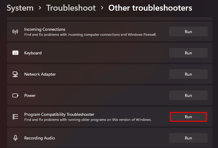 How To Fix Update Error 0x8007000d In Windows - 76