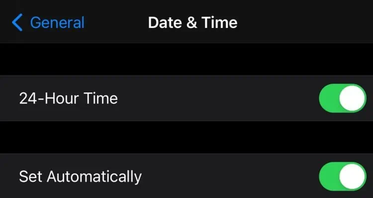 Date-and-time-iPhone&ndash;e1649568253433