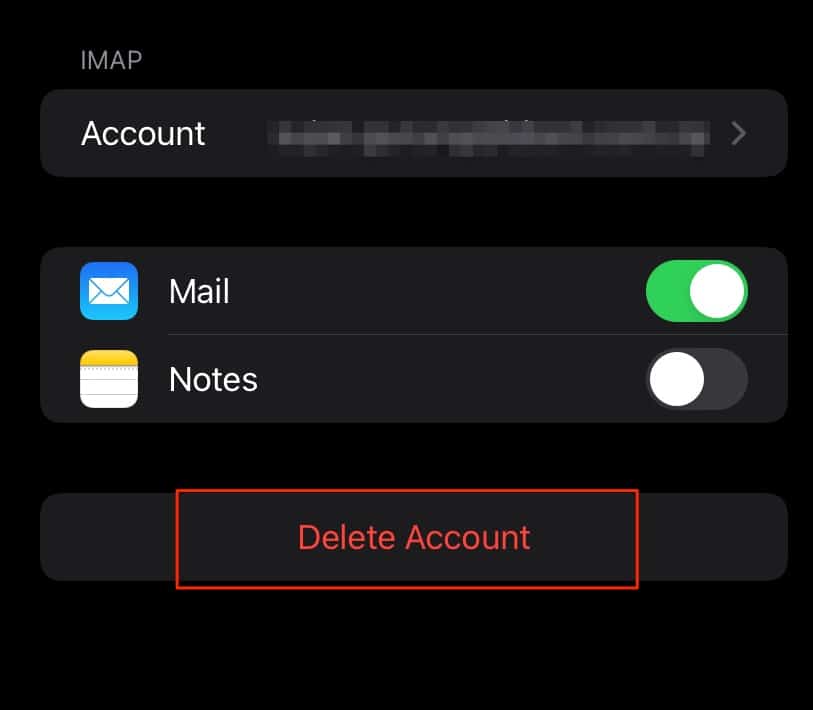 Apple Mail Not Working  Here s How To Fix It - 45