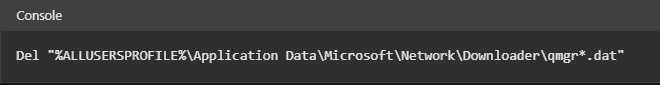 How To Fix Update Error 0x8007000d In Windows - 60