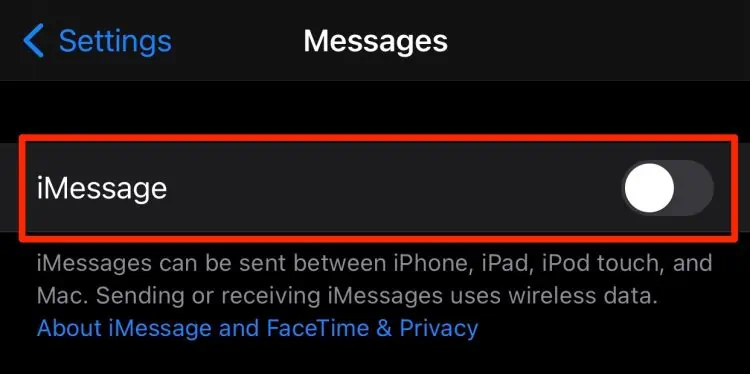 Disable-iMessage-e1649567302312