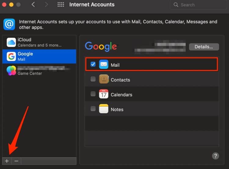 Apple Mail Not Working  Here s How To Fix It - 20