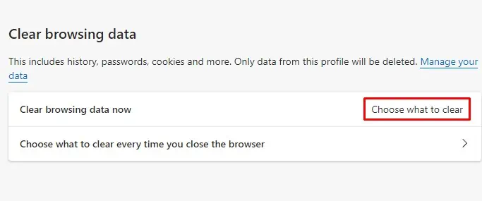 Edge-clear-browsing-data-1