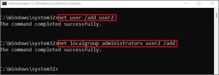 How To Fix  The Requested Operation Requires Elevation  - 4