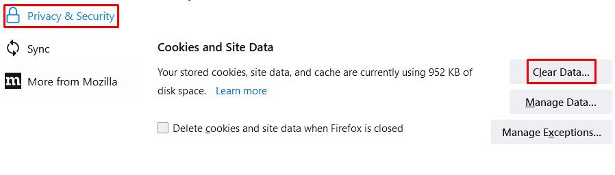How To Fix  No Valid Sources Are Available For This Video   - 38