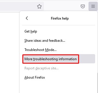 How To Fix  No Valid Sources Are Available For This Video   - 47