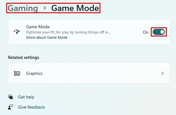 Game-Mode-2