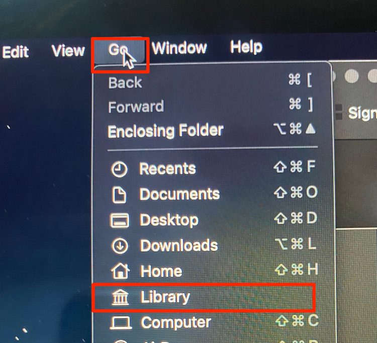 Apple Mail Not Working  Here s How To Fix It - 86