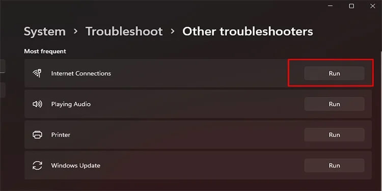 Ubisoft Connect Not Working  Here s How To Fix It - 45