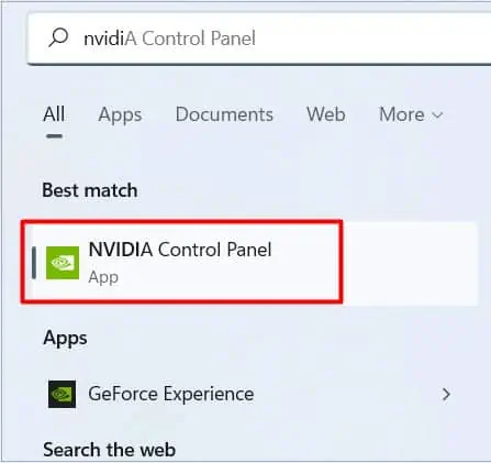 Nvidia-control-panel-1