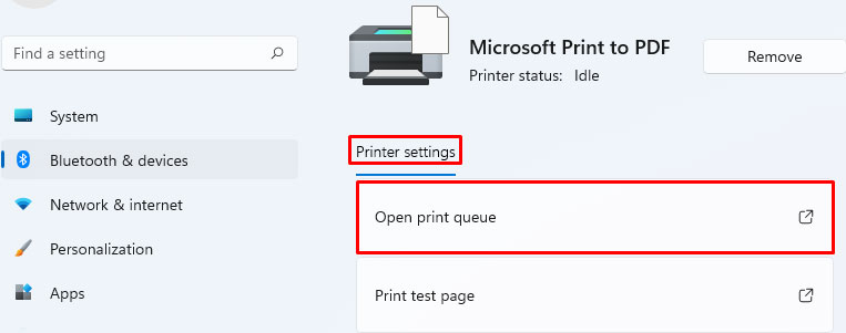 plisseret sjækel syreindhold How To Print Multiple PDFs At Once