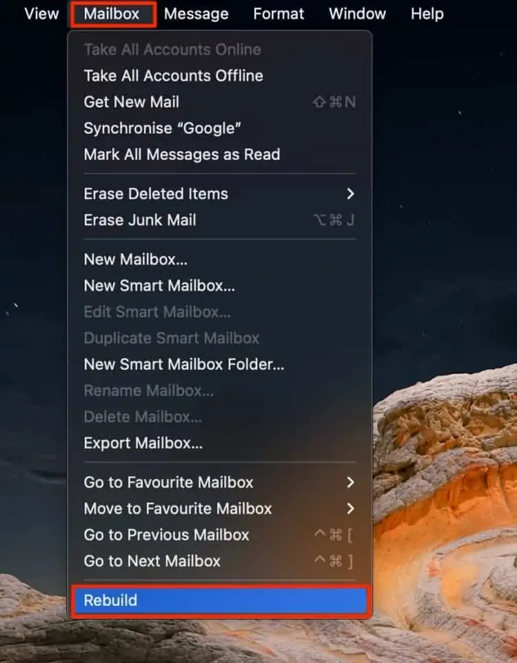 Rebuild-Mailbox-e1649584531214