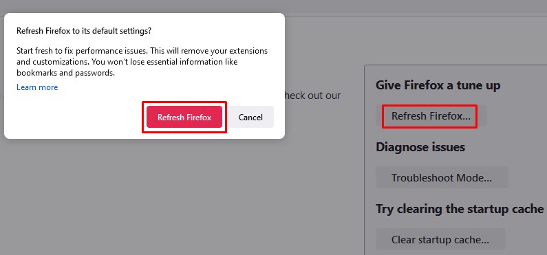 How To Fix  No Valid Sources Are Available For This Video   - 54