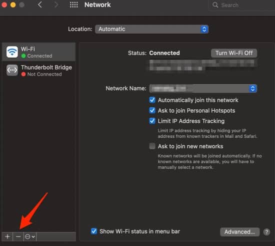 Apple Mail Not Working  Here s How To Fix It - 75