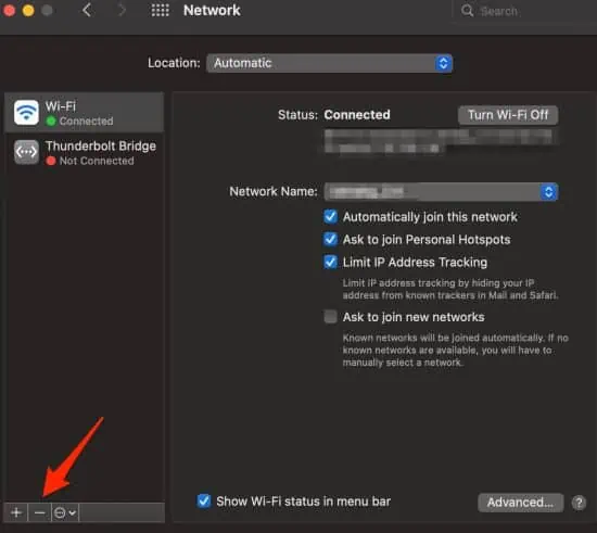Apple Mail Not Working? Here's How to Fix it 38 Reset-Network-Settings-e1649586567501