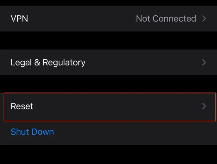 Reset-iPhone-e1649568369567