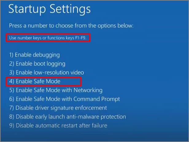 How To Fix  File Is Open In Another Program  Error  - 50