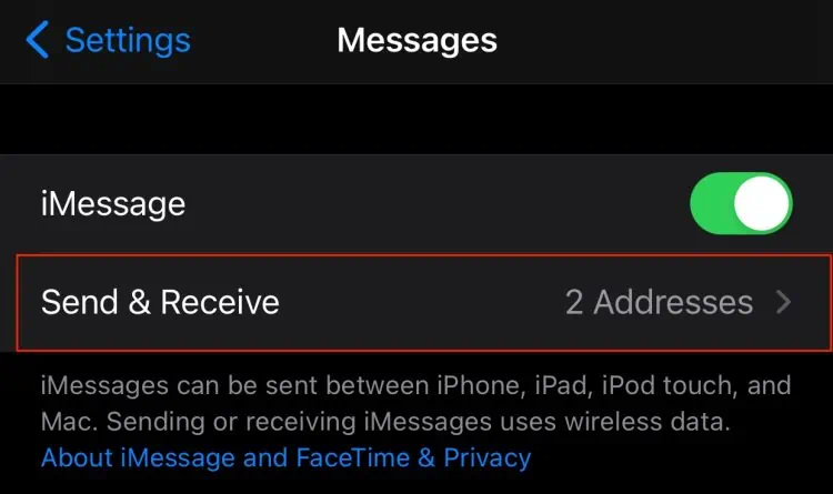 Send-and-Recieve-Messages-e1649567531889