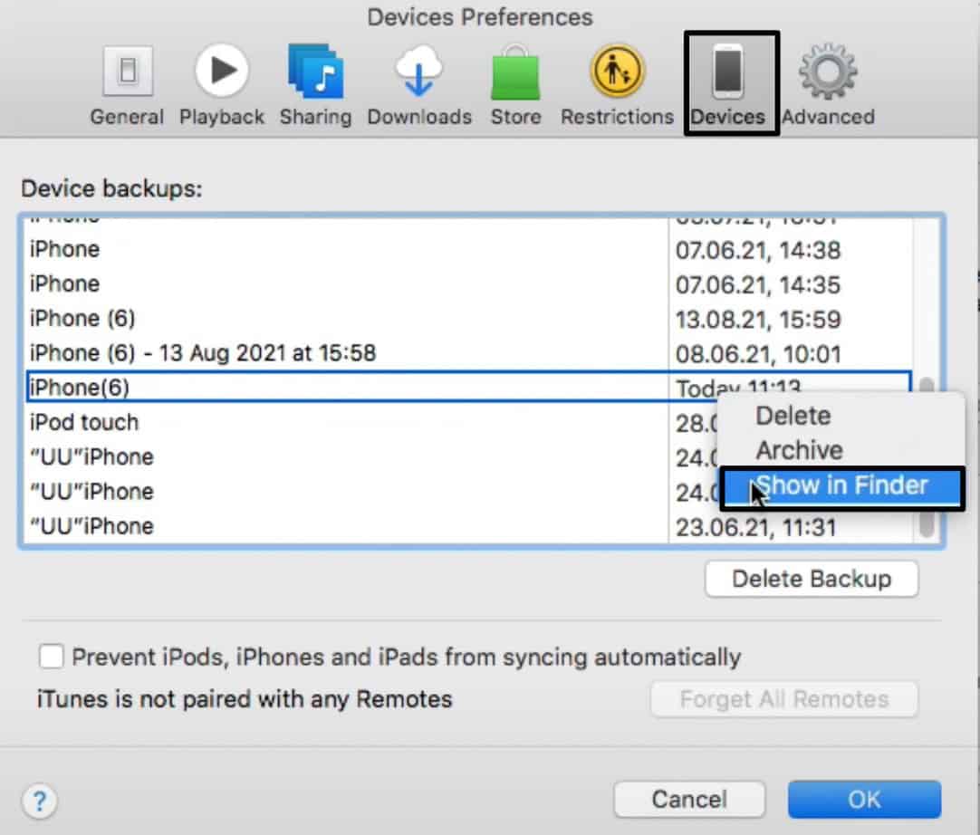 Show_in_Finder