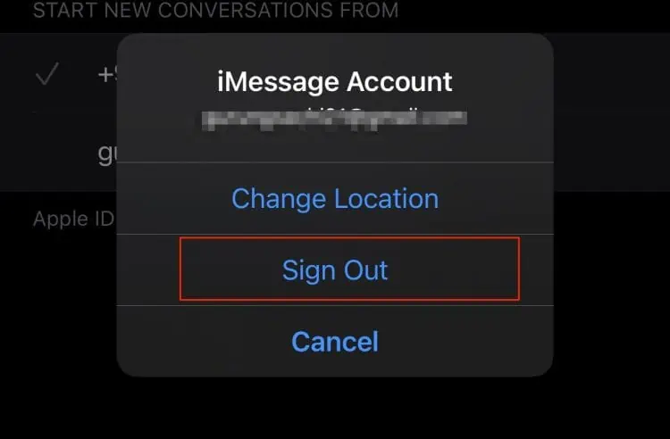 Sign-Out-of-Apple-ID-e1649567610183