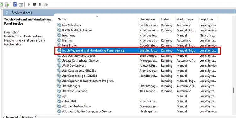 Touch-Keyboard-and-Handwriting-Panel-Service