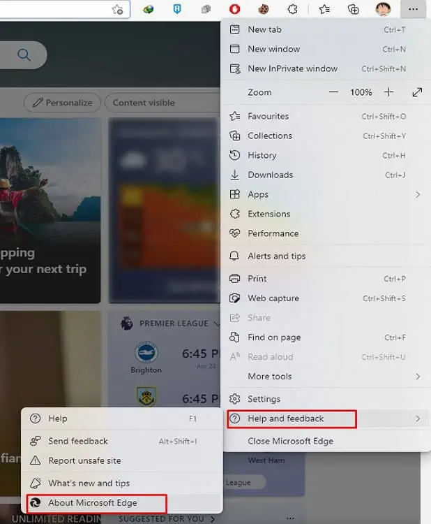 Update-Browser-1