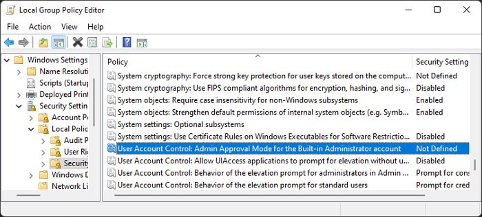 User-Account-Control-Run-all-administrators-in-Admin-Approval-Mode