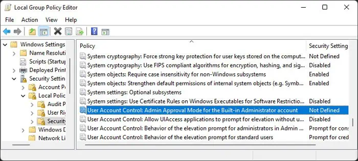 User-Account-Control-Run-all-administrators-in-Admin-Approval-Mode-1