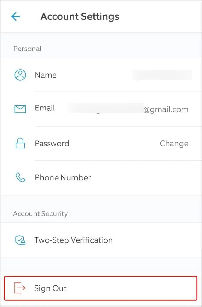 account-settings-sign-out-673x1024