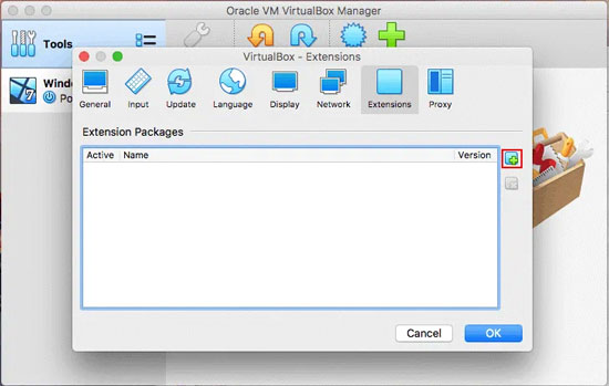 How To Fix Result Code  E FAIL  0x80004005  - 12