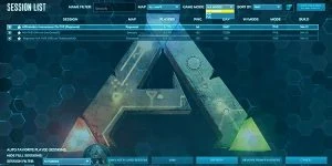 ARK Server Not Showing Up? How to Fix It