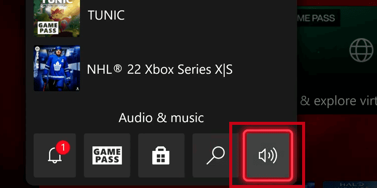How To Turn TV On Or Off From Your Xbox - 96