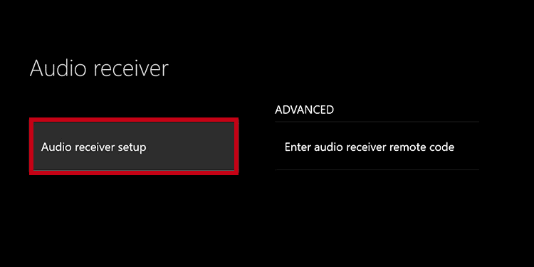 How To Turn TV On Or Off From Your Xbox - 77