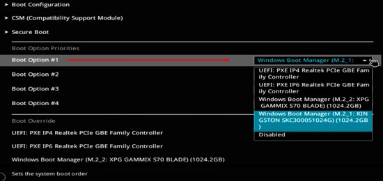 bios-boot-option-priorities